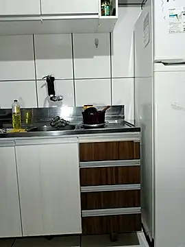 fuck couple69 online show from 4, 12, 2025