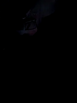 fuck couple69 online show from 18, 12, 2025