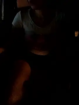 fuck couple69 online show from 6, 1, 2026