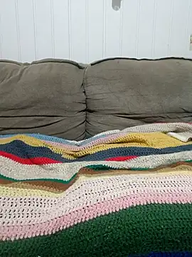 fuck couple69 online show from 3, 2, 2026