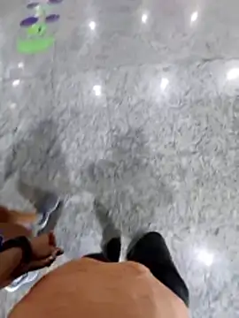 fuck couple69 online show from 19, 2, 2026