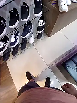 fuck couple69 online show from 27, 3, 2026