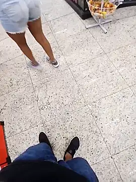 fuck couple69 online show from 30, 3, 2026