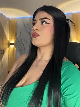 Kariina  69 online show from 2, 3, 2026