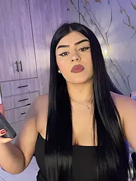 Kariina  69 online show from 4, 4, 2026