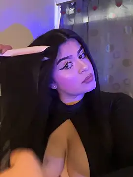 Kariina  69 online show from 6, 6, 2026