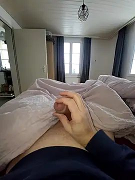 geilerschwanz556r7 online show from 8, 1, 2026