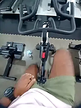 Preto Dr online show from 10, 3, 2026