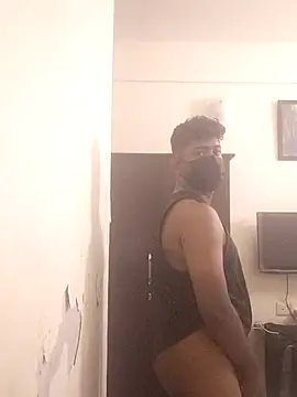 UrbanUtopia online show from 9, 9, 2025