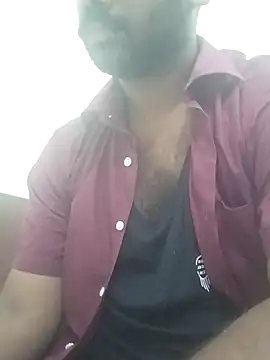 UrbanUtopia online show from 11, 9, 2025