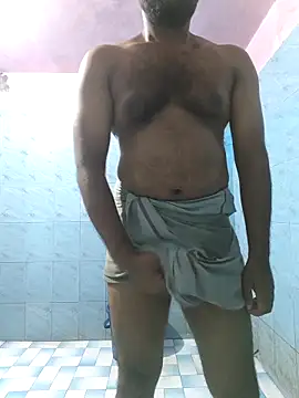 UrbanUtopia online show from 19, 9, 2025