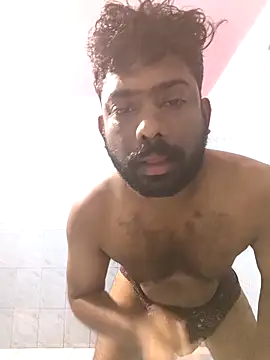 UrbanUtopia online show from 6, 10, 2025