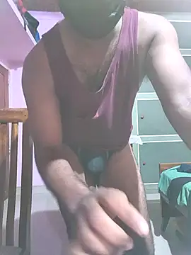 UrbanUtopia online show from 14, 10, 2025