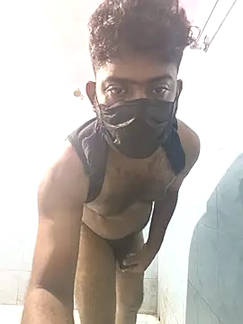 UrbanUtopia online show from 26, 10, 2025