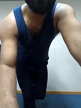 UrbanUtopia online show from 14, 12, 2025