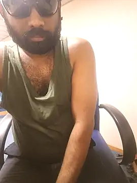 UrbanUtopia online show from 21, 3, 2026