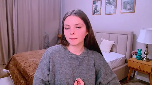 marshmallowee online show from 9, 3, 2026