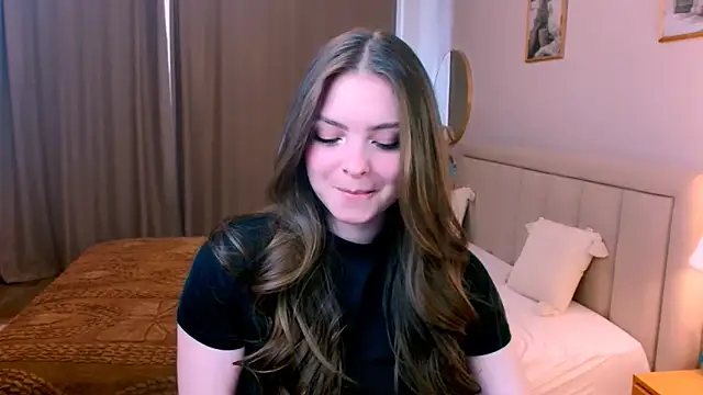 marshmallowee online show from 26, 3, 2026