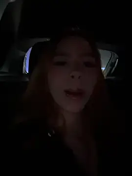 Cristina pinkk online show from 14, 3, 2026