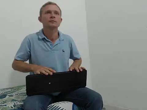 Snapshot of hot_mann11 chatting on 21, 3, 2025 hot mann11 online show from 21, 3, 2025