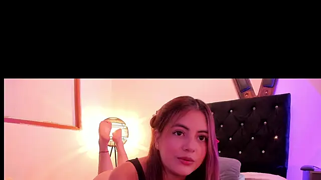 mialeia01 online show from 25, 6, 2026