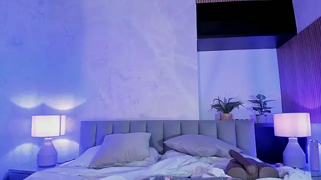 Snapshot of AlissaJoness chatting on 14, 9, 2025 AlissaJoness online show from 14, 9, 2025