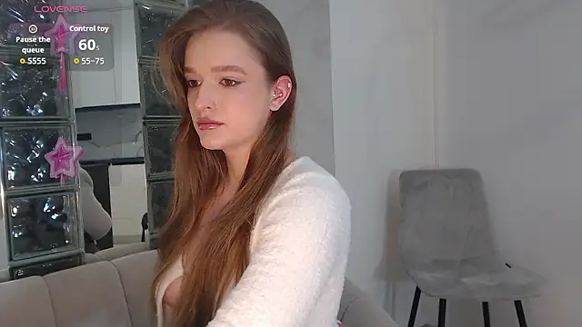 Baeem online show from 18, 1, 2026