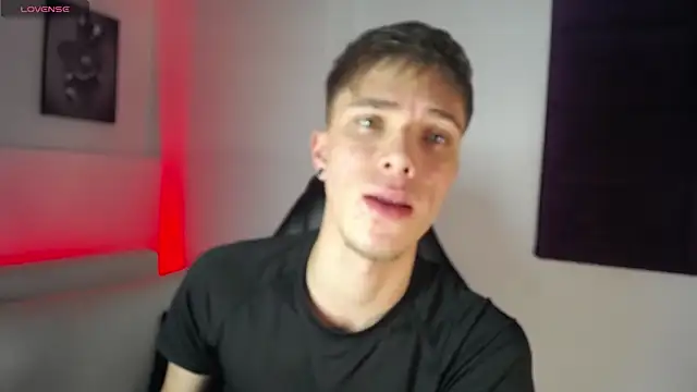 Robbin Blaze online show from 5, 2, 2026