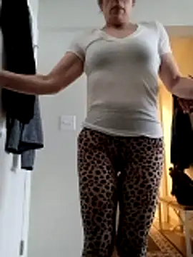 sexiebabi online show from 1, 3, 2026