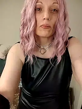 sexiebabi online show from 12, 5, 2026