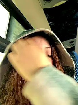 Baby  Otaku online show from 14, 11, 2025