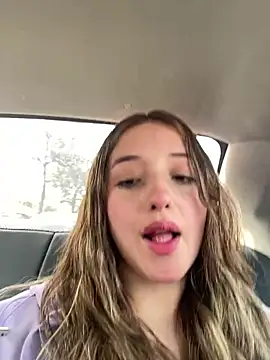 Baby  Otaku online show from 16, 12, 2025