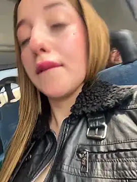 Baby  Otaku online show from 3, 3, 2026