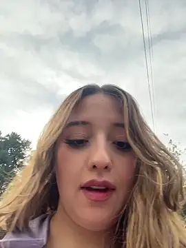 Baby  Otaku online show from 19, 3, 2026