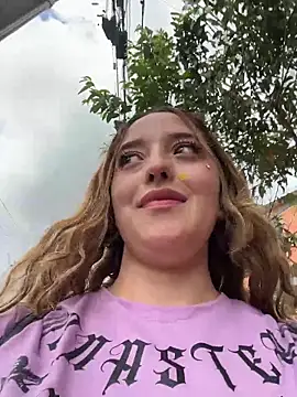 Baby  Otaku online show from 31, 3, 2026