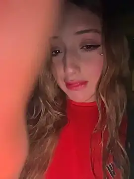 Baby  Otaku online show from 16, 4, 2026