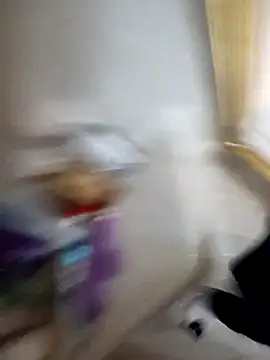 MarriedNLonely online show from 22, 3, 2025