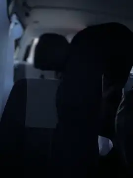 MeekyRich online show from 1, 11, 2025