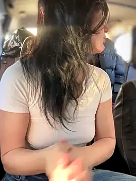 MeekyRich online show from 18, 11, 2025