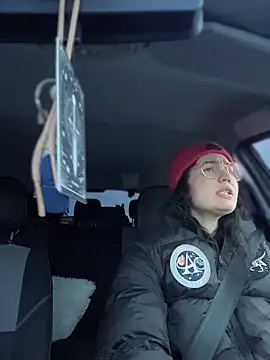 MeekyRich online show from 1, 2, 2026