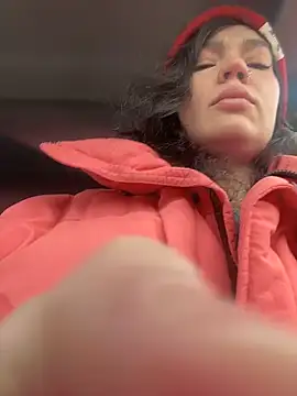 MeekyRich online show from 9, 2, 2026