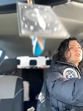 MeekyRich online show from 26, 3, 2026