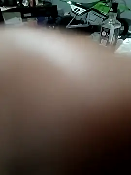 Snapshot of Tattyrob87 chatting on 21, 3, 2025 Tattyrob87 online show from 21, 3, 2025