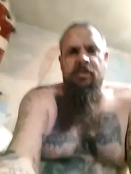 Snapshot of Tattyrob87 chatting on 6, 10, 2025 Tattyrob87 online show from 6, 10, 2025