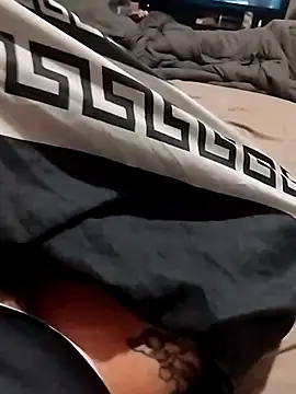 Snapshot of Tattyrob87 chatting on 26, 10, 2025 Tattyrob87 online show from 26, 10, 2025