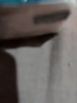 Tattyrob87 online show from 6, 1, 2026