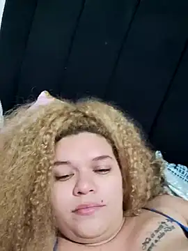 Monserratalexa online show from 3, 3, 2026