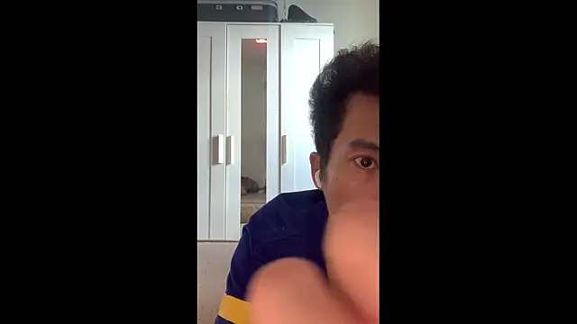 Snapshot of 3Toming chatting on 19, 10, 2025 3Toming online show from 19, 10, 2025