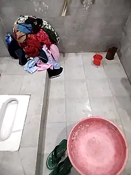 Hey-mahi online show from 17, 12, 2025