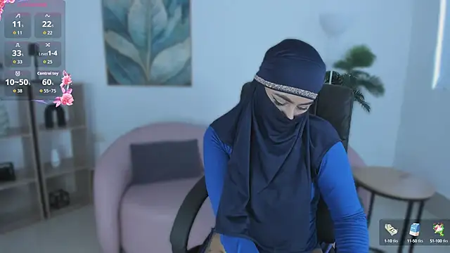 kylie soraya online show from 15, 9, 2025